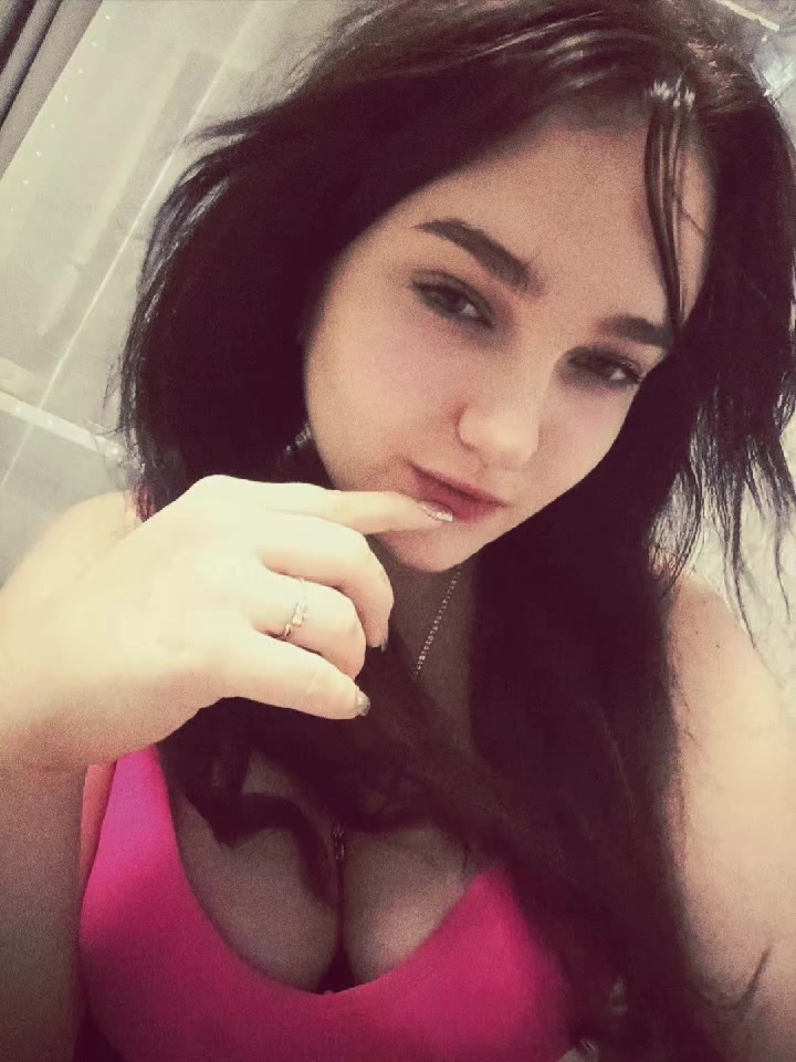 @❣️𝓢𝓽𝓪𝓷𝓲𝓼𝓵𝓪𝓿𝓷𝓪❣️