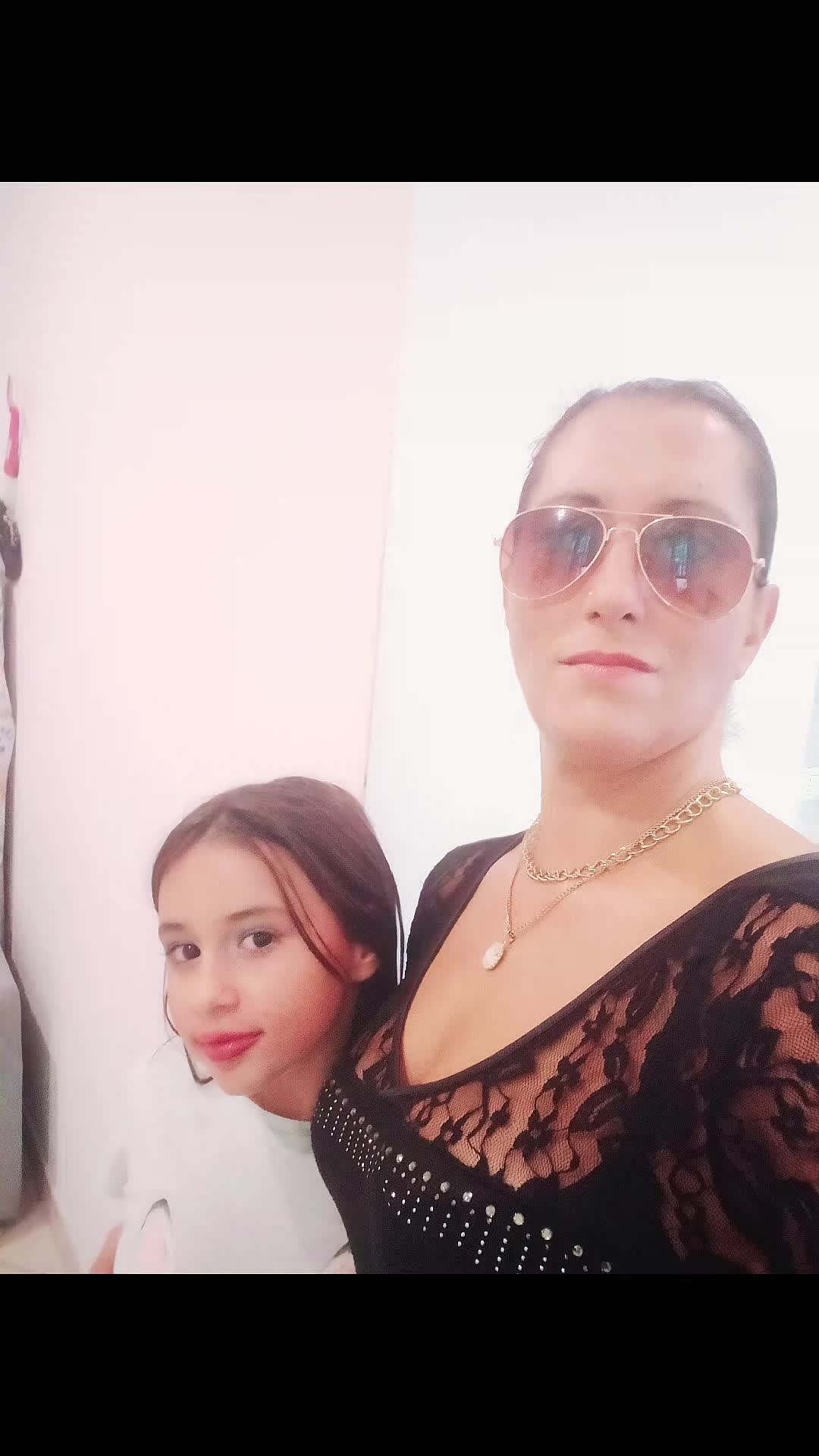 @annyeginny&hearts;️😘