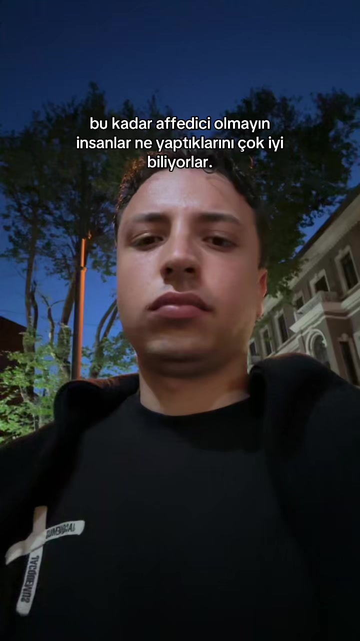 @akg&uuml;n