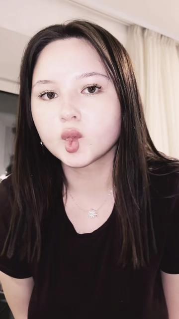 @Тгк: ibrenatka