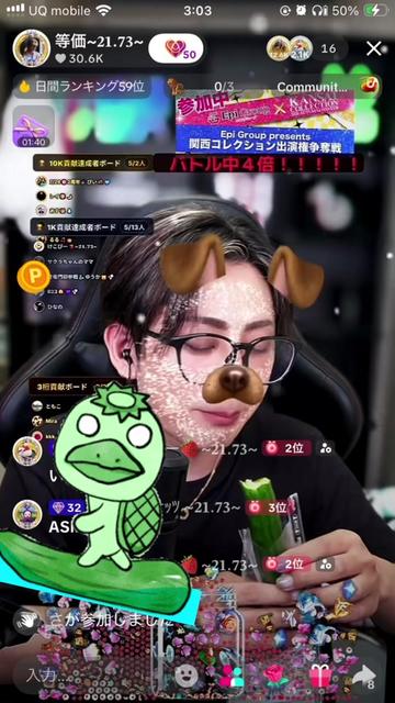 @ใใใดใผ๐~๐๐.๐๐~
