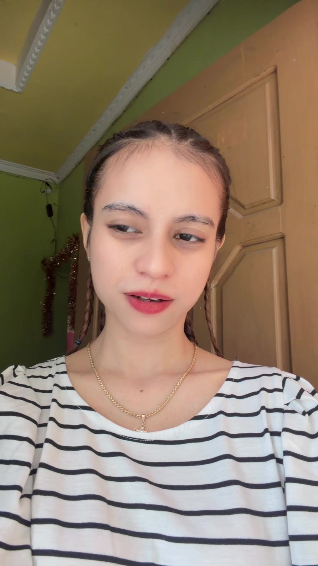 @ZezhaNalle