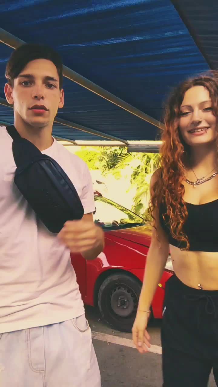 @DeniseRizzo