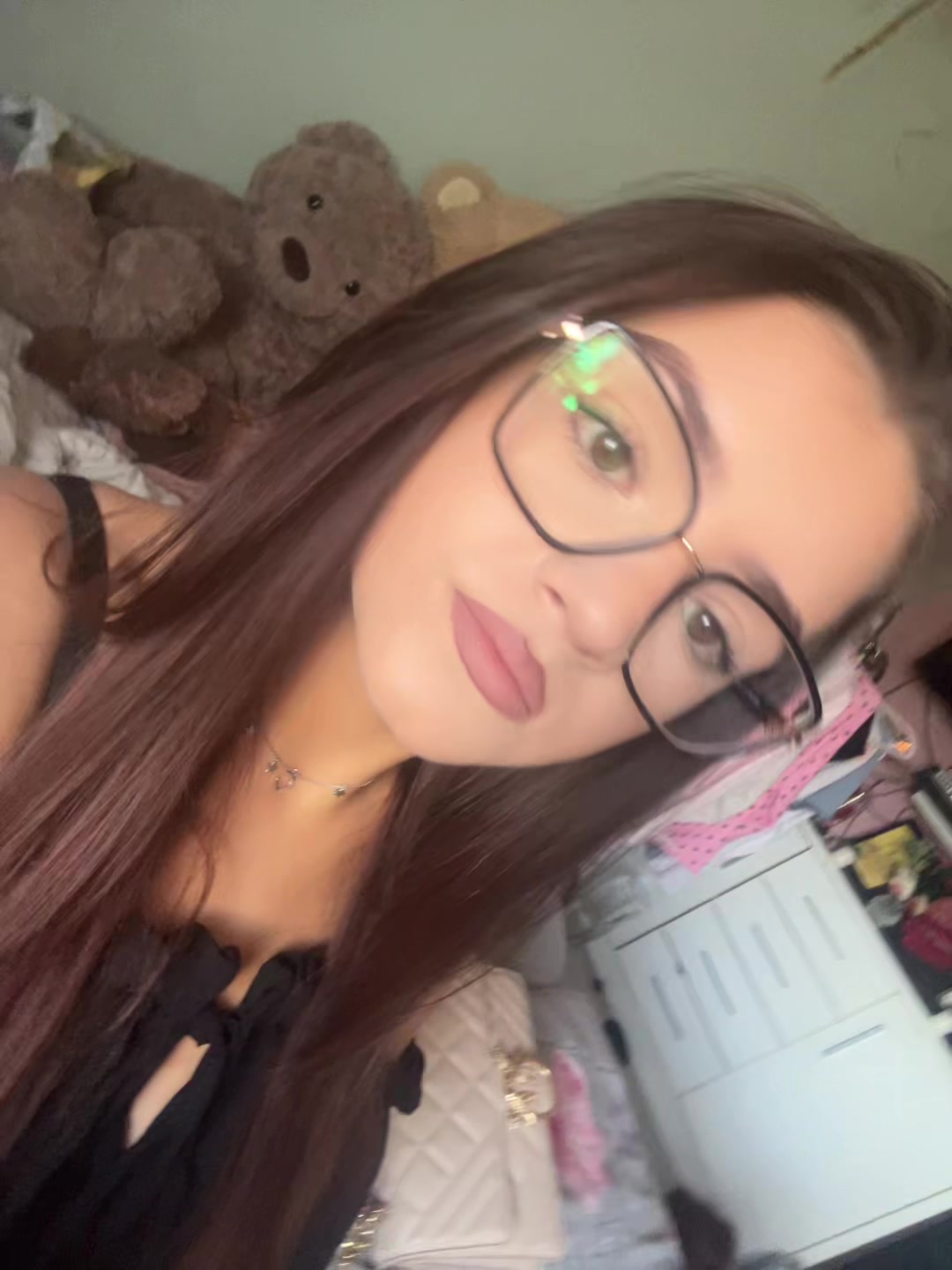 @wikusiaa🥹❤️%
