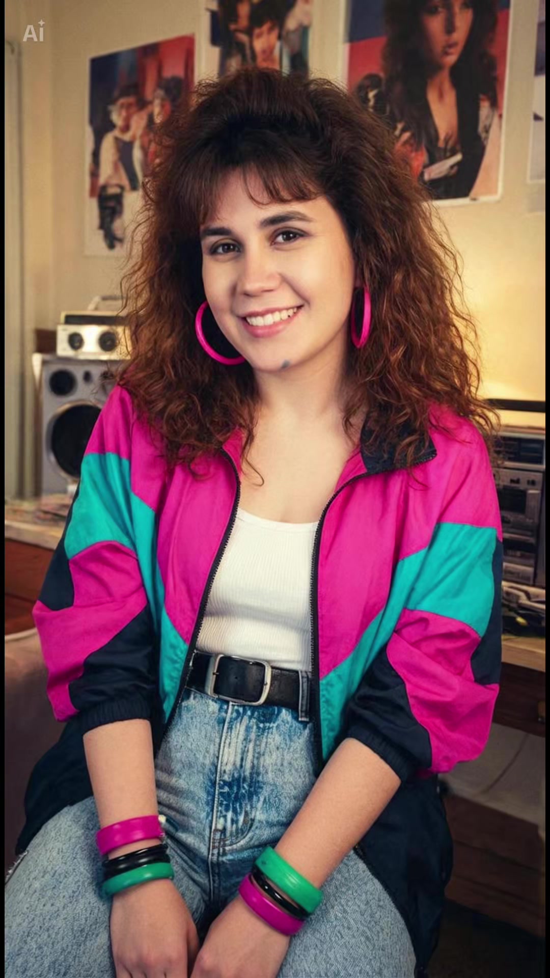 @️Alana #504