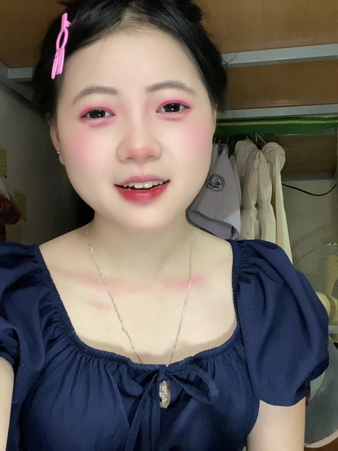 @ɦươɲɠ🍁 ᰔᩚ