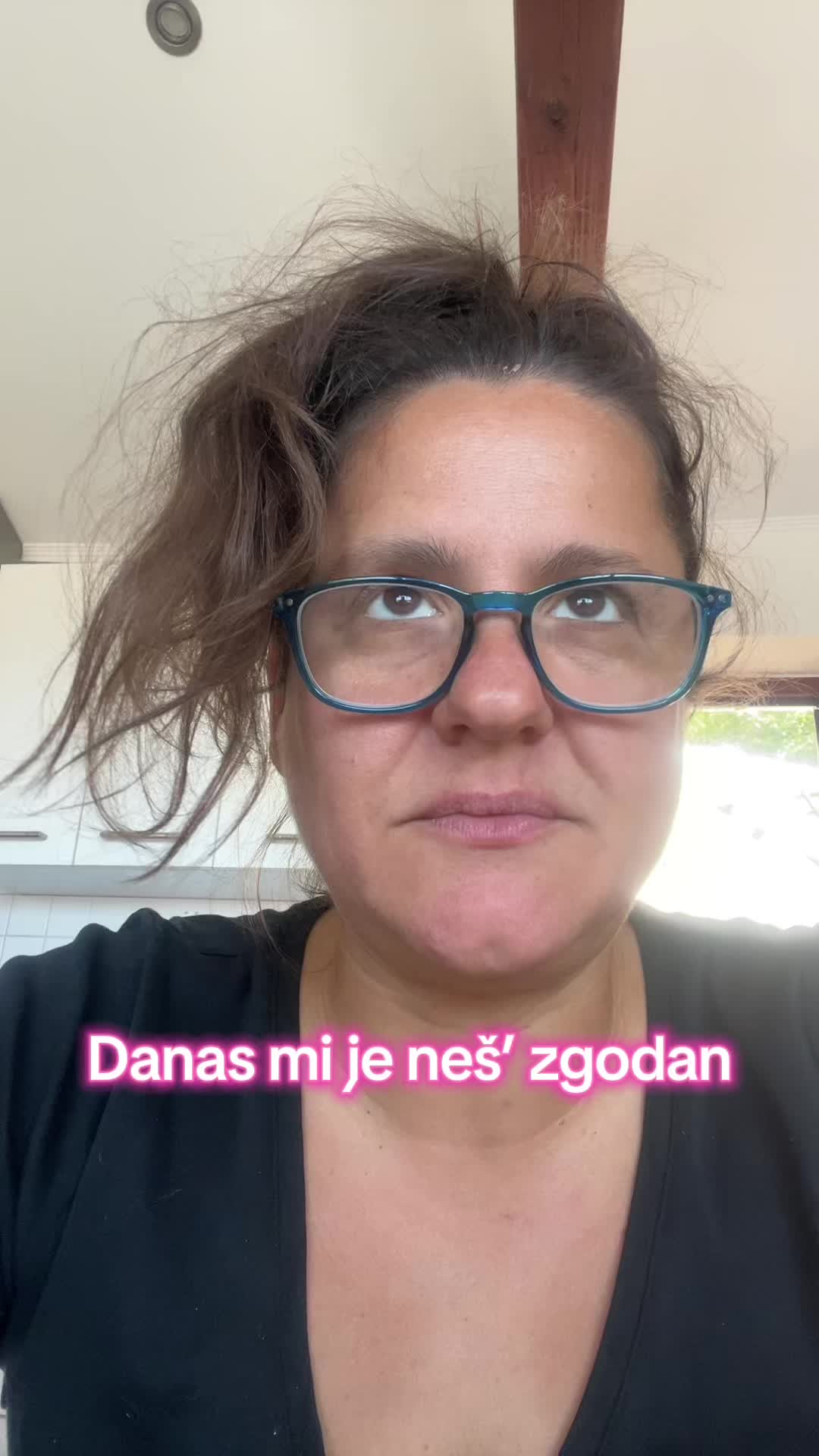 @SillySingleMama