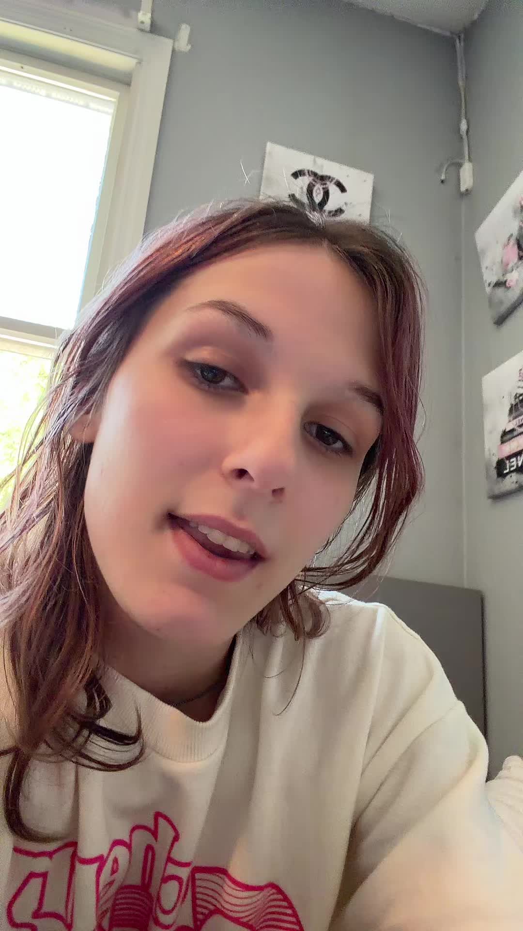 @leeza219