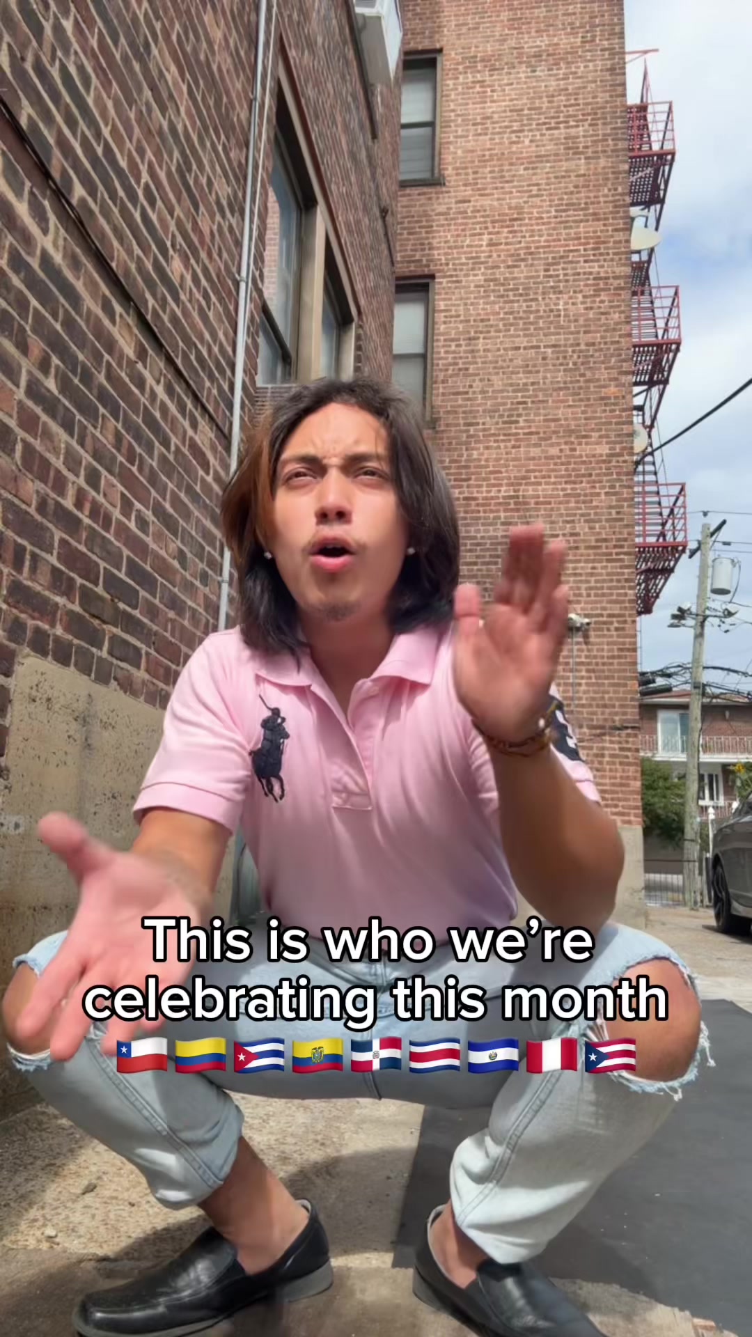 @Danny 🍇