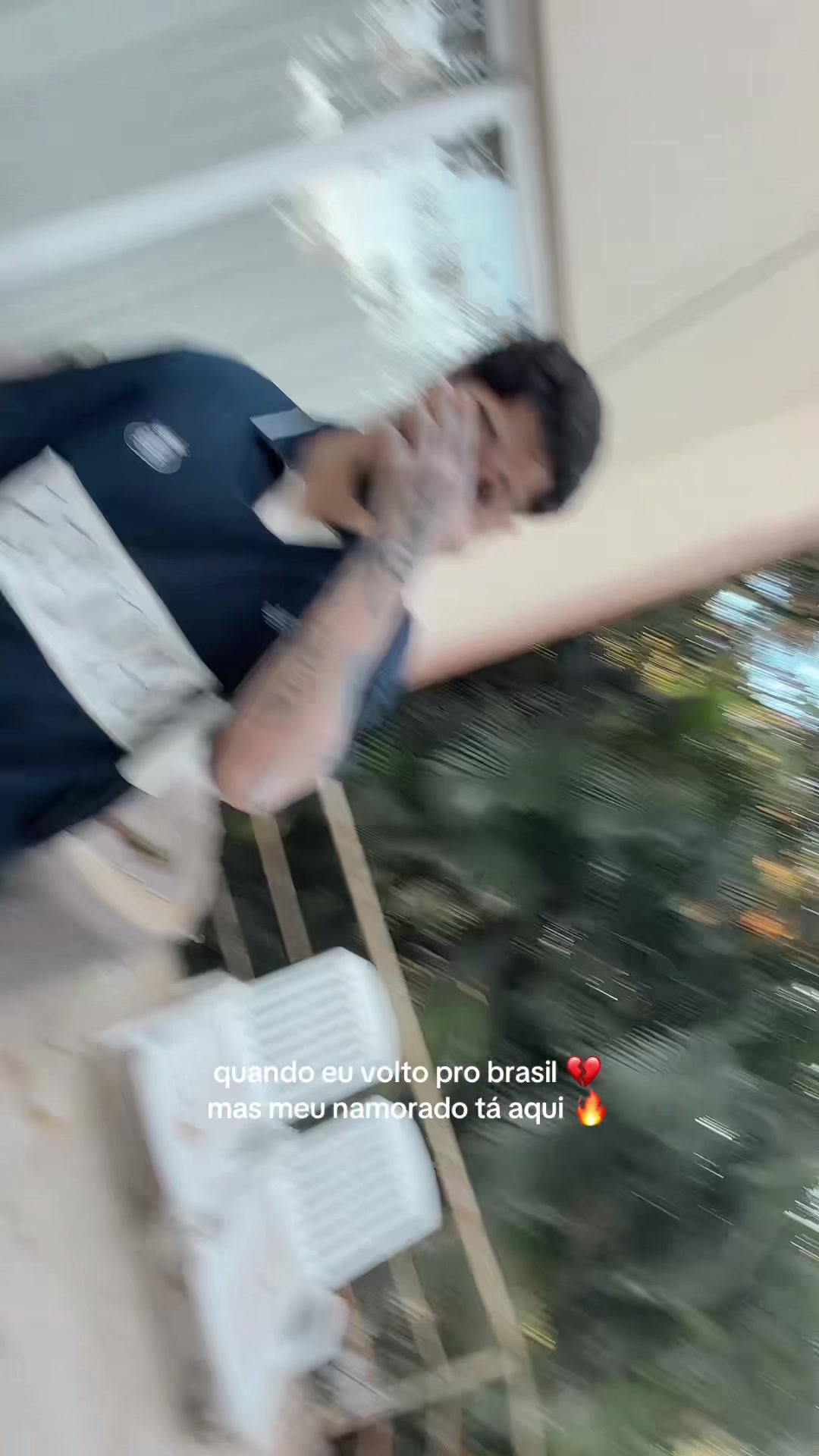 @bella barreto