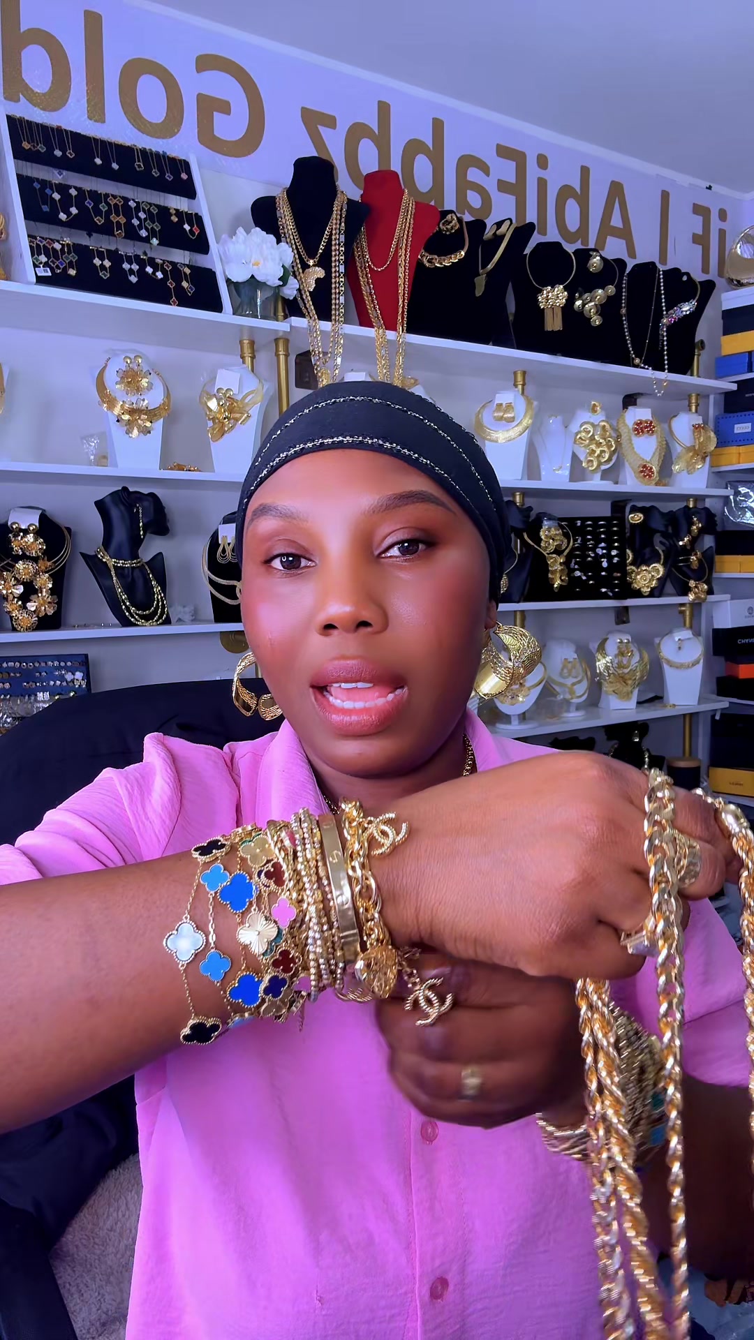 @AbiFabbz jewelry 🇨🇦🇺🇸🇬🇧