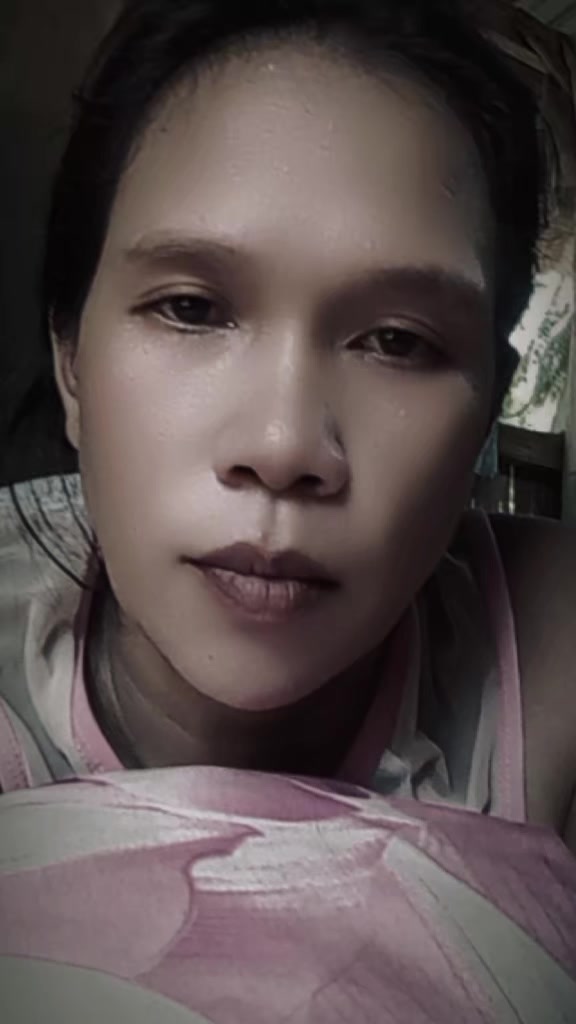 @Robelyn salangta46