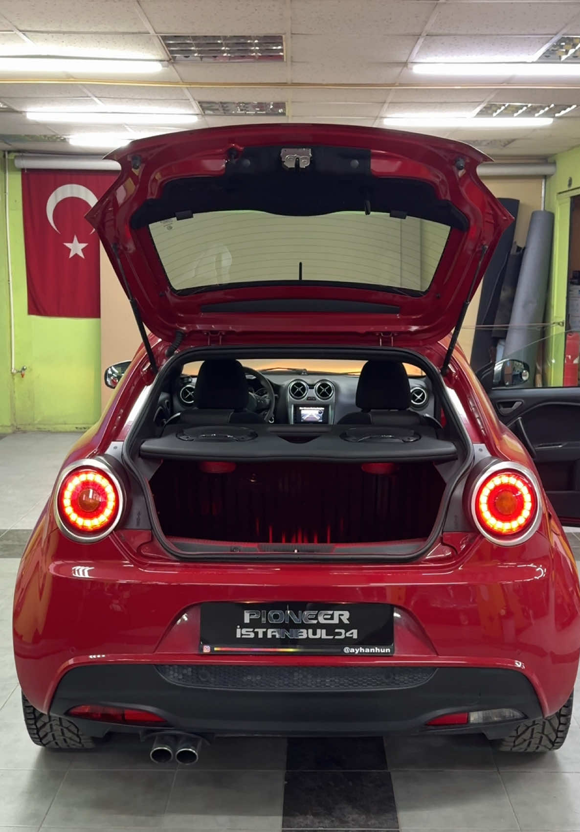@pioneeristanbul34