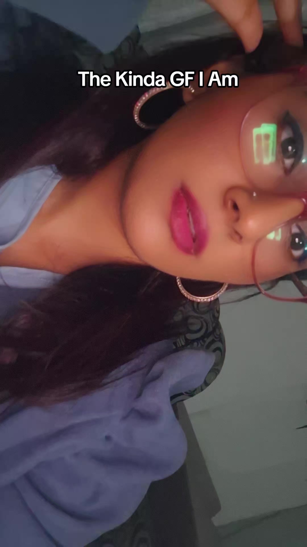 @Tazkiyah Jamal💋