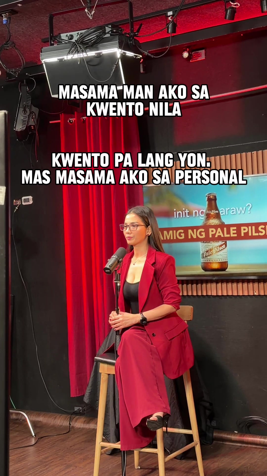 @Tanya Chinita
