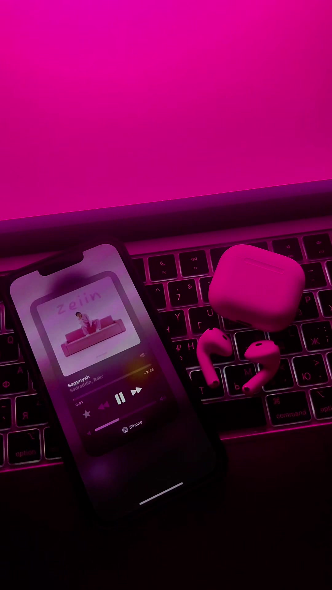 @๐ฌ๐๐๐ซ_๐ค๐ณ๐ซ