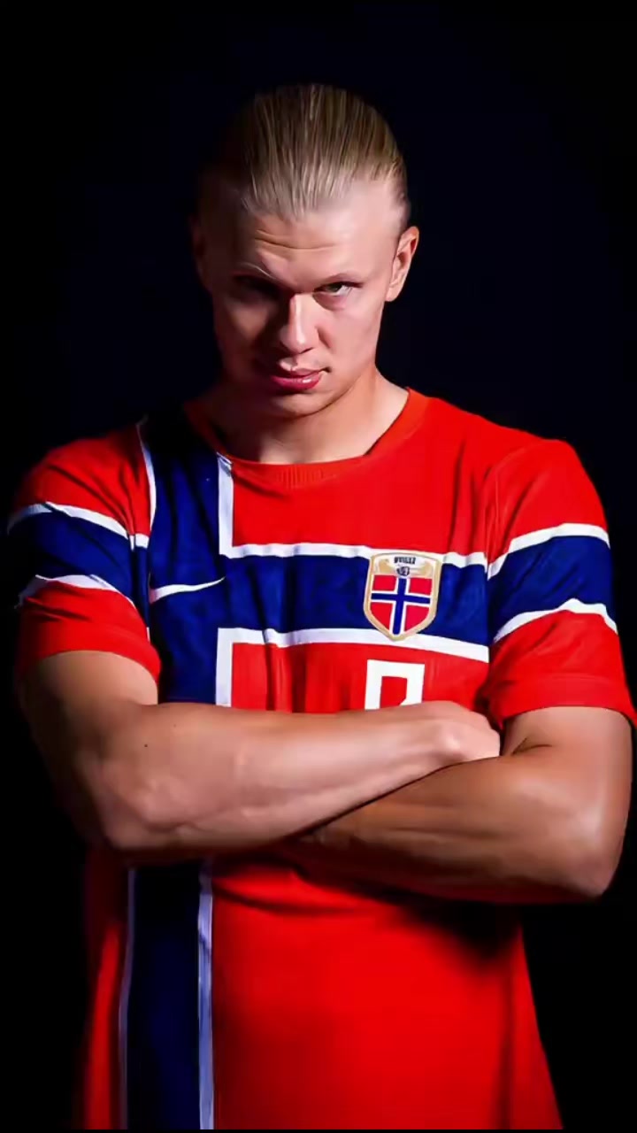 @НАТАША