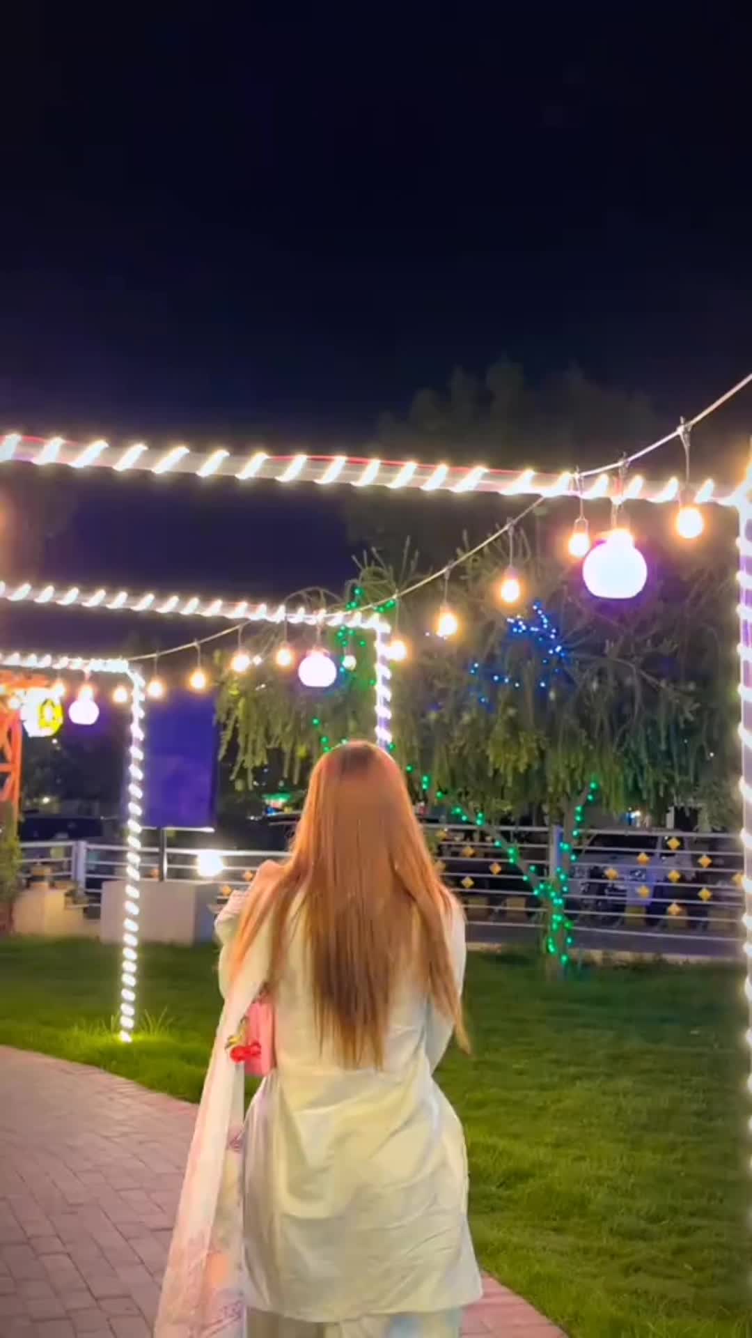 @👑_Queen_👑