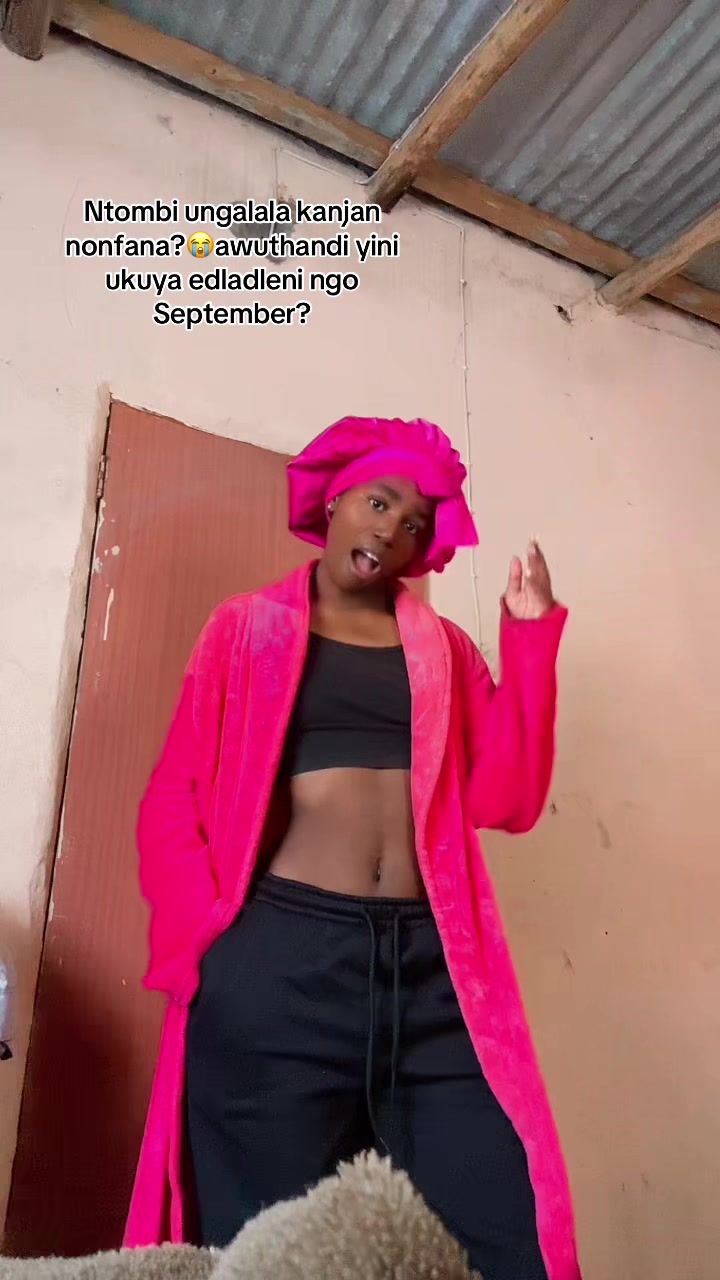 @Mamncube 🇿🇦