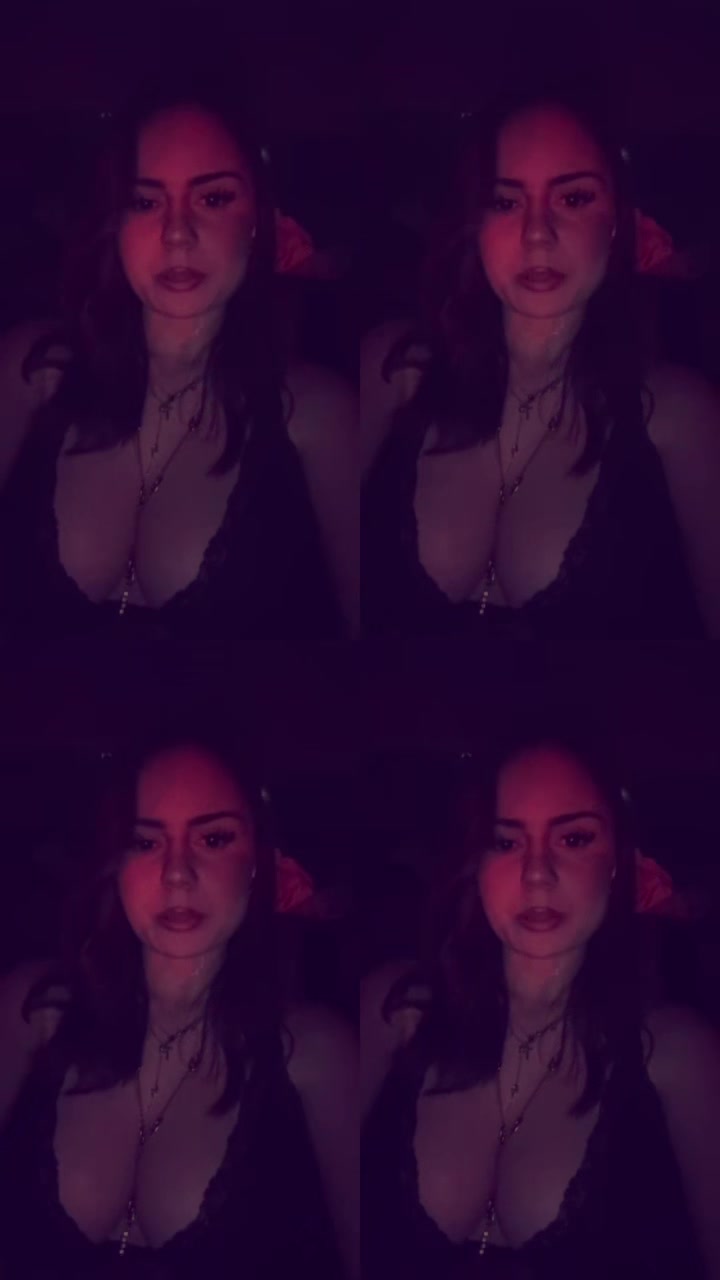 @ismen_aheut