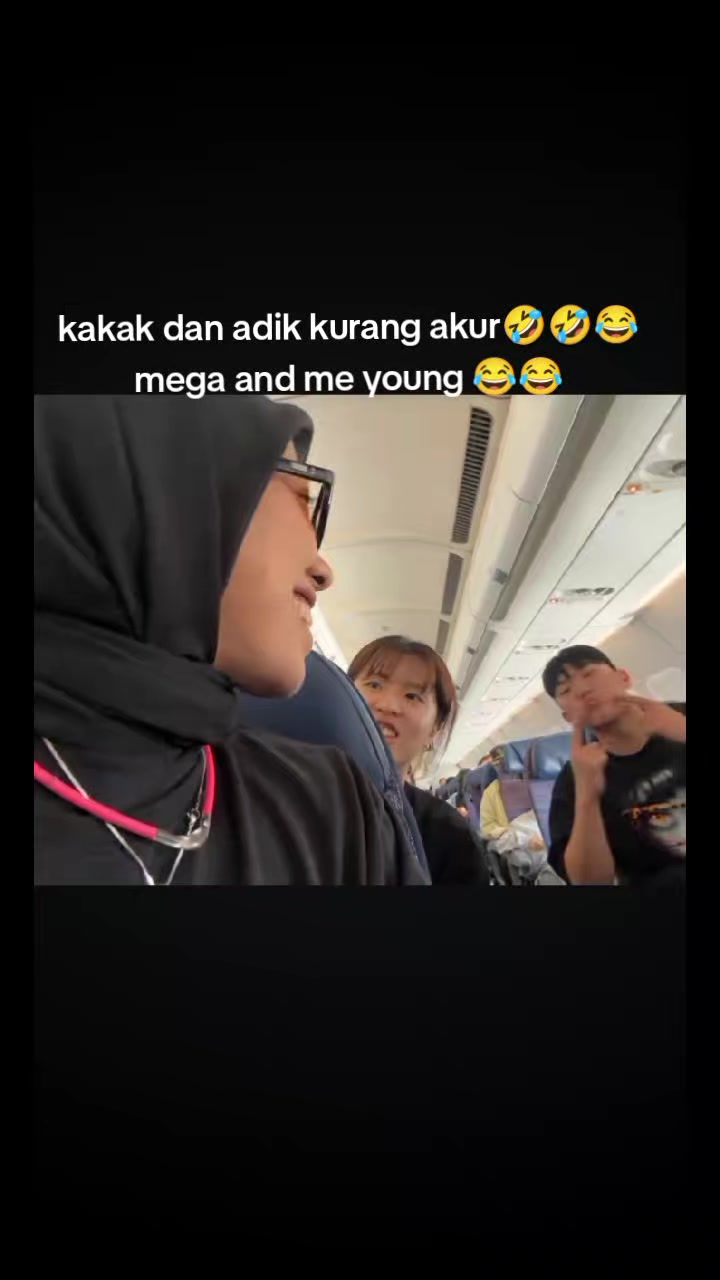 @orang biasa🤫🤔