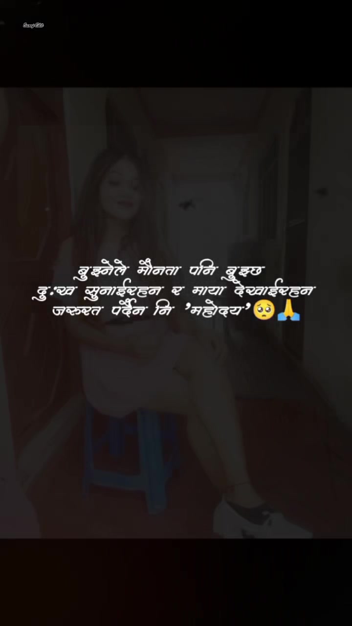 @अनुराधा ❤️ mom life 💫⭐🤱
