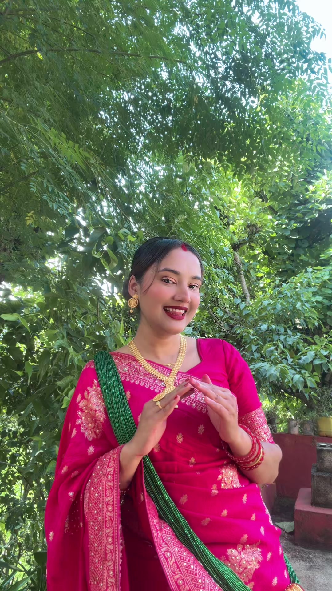 @sujatasimkhada
