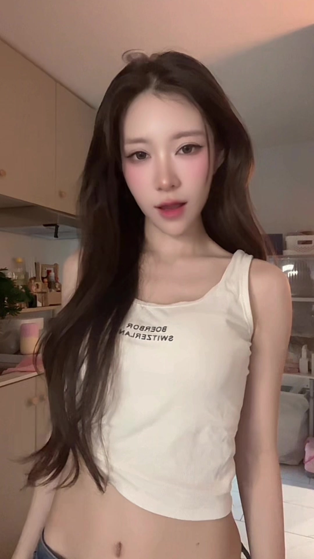 @Alizeee🩷🦖