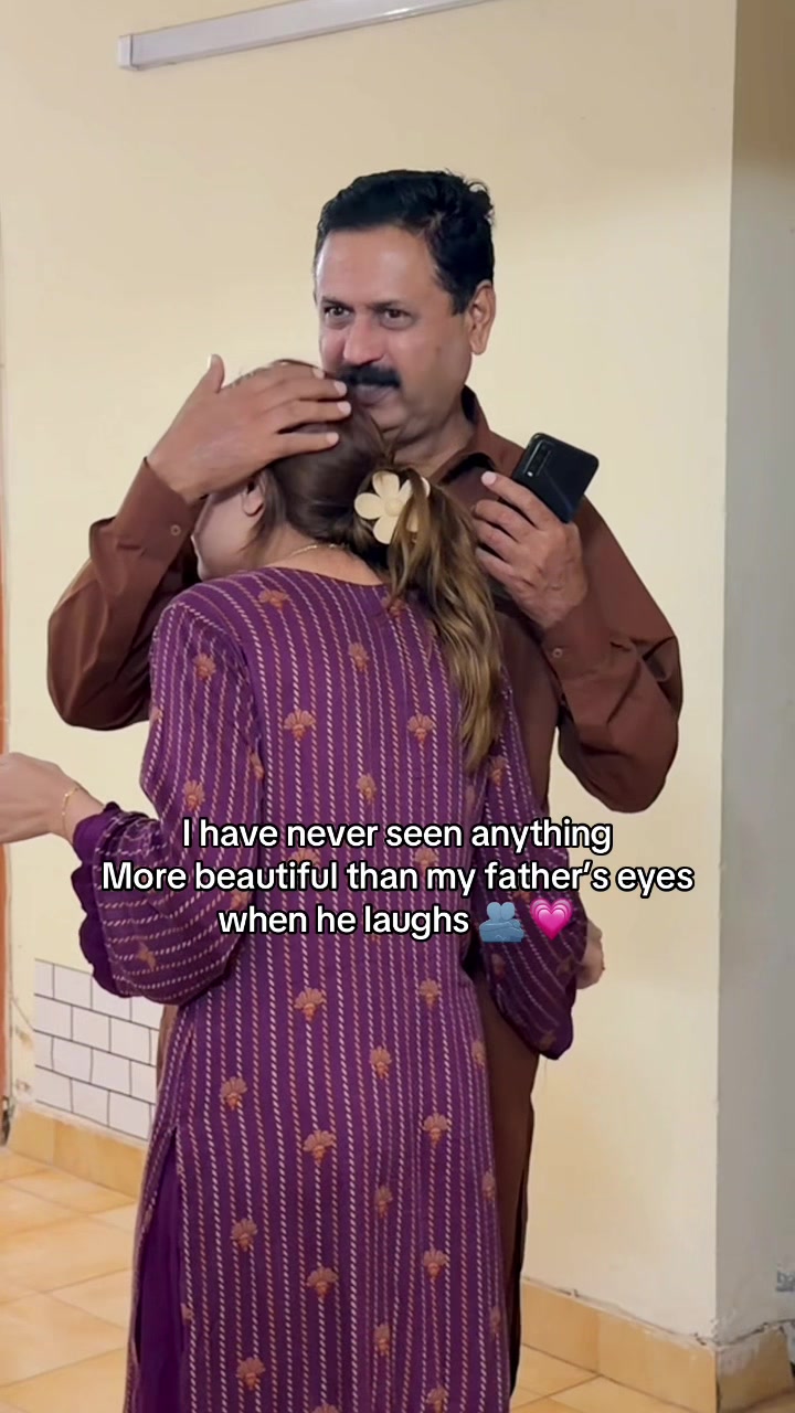 @Areeba Rashid🍕