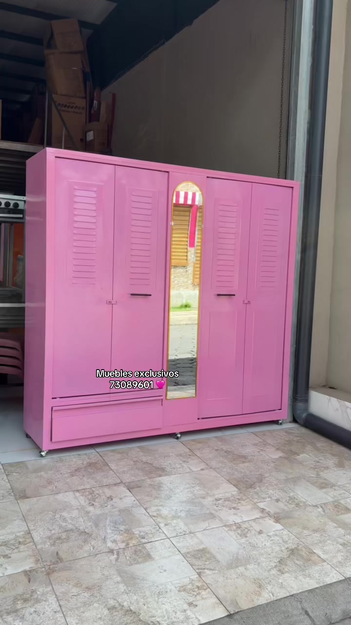 @comercial la nueva oficial1