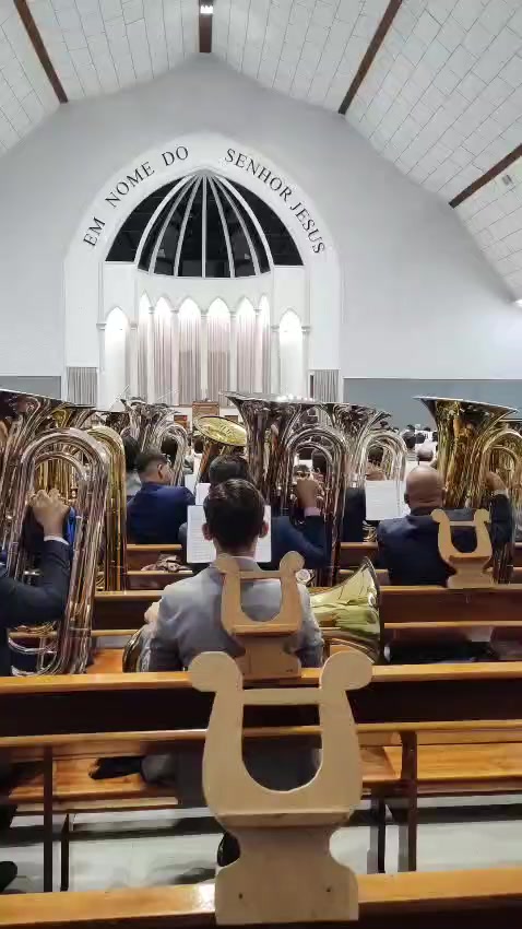 @Paulo Lurznik