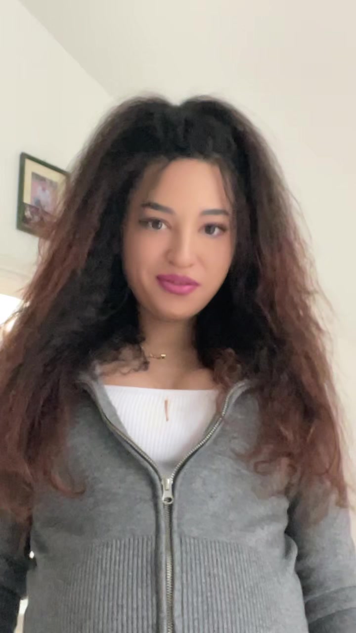 @maryanamary50