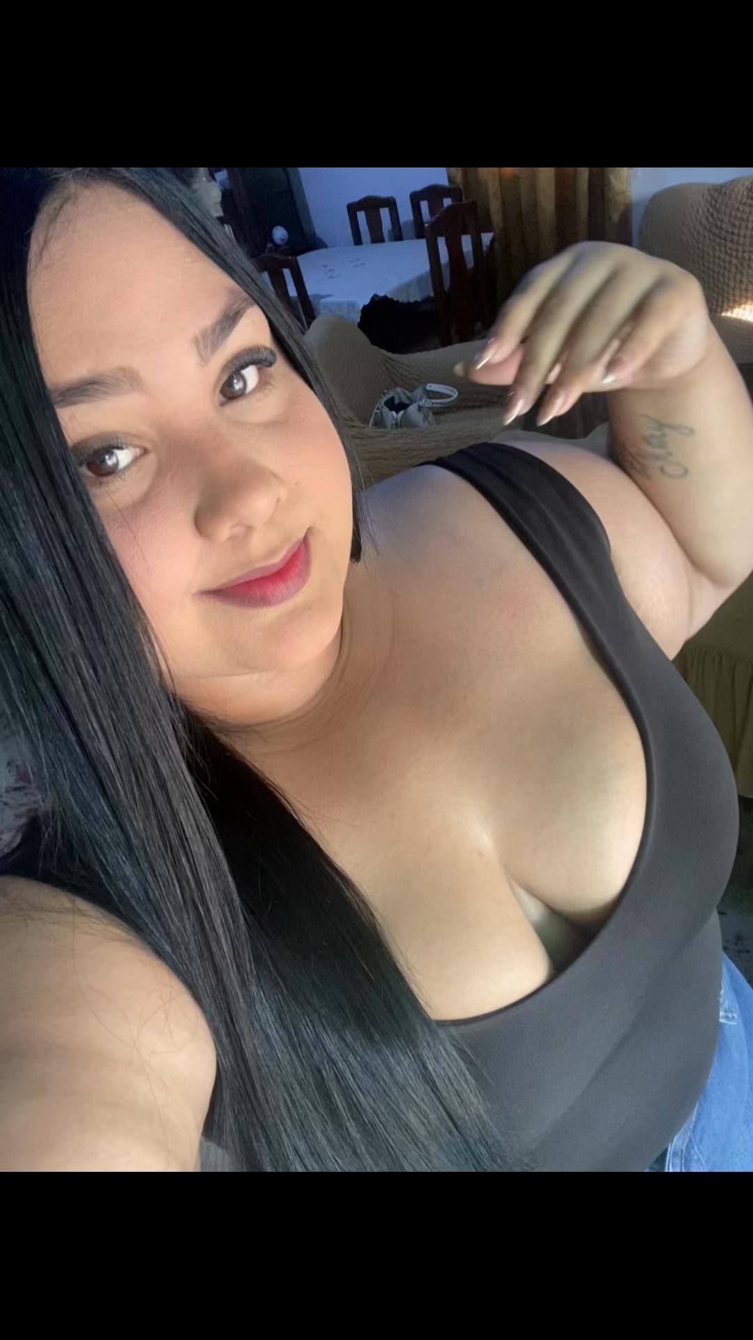 @Angymar Bermúdez ✨
