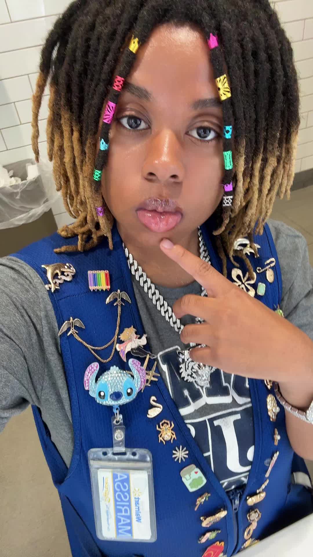@ðžððððððð«Šð«ð«