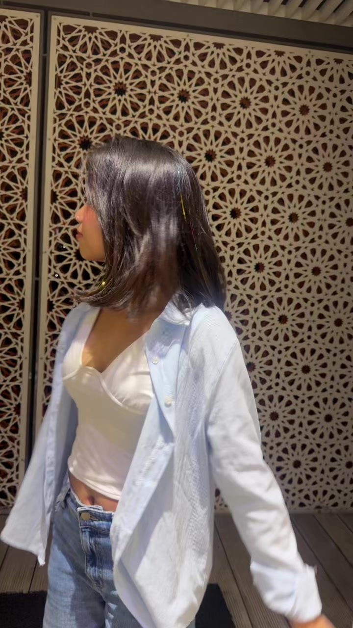 @Aashu🧿🕉️🦋
