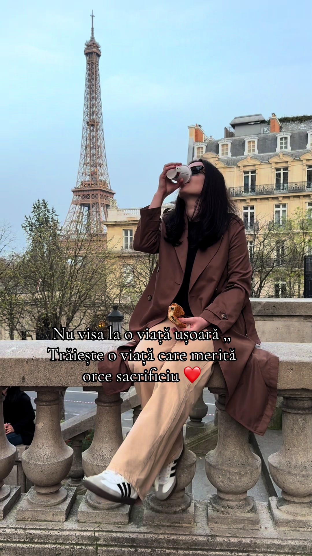 @Ursan Alina .🖤