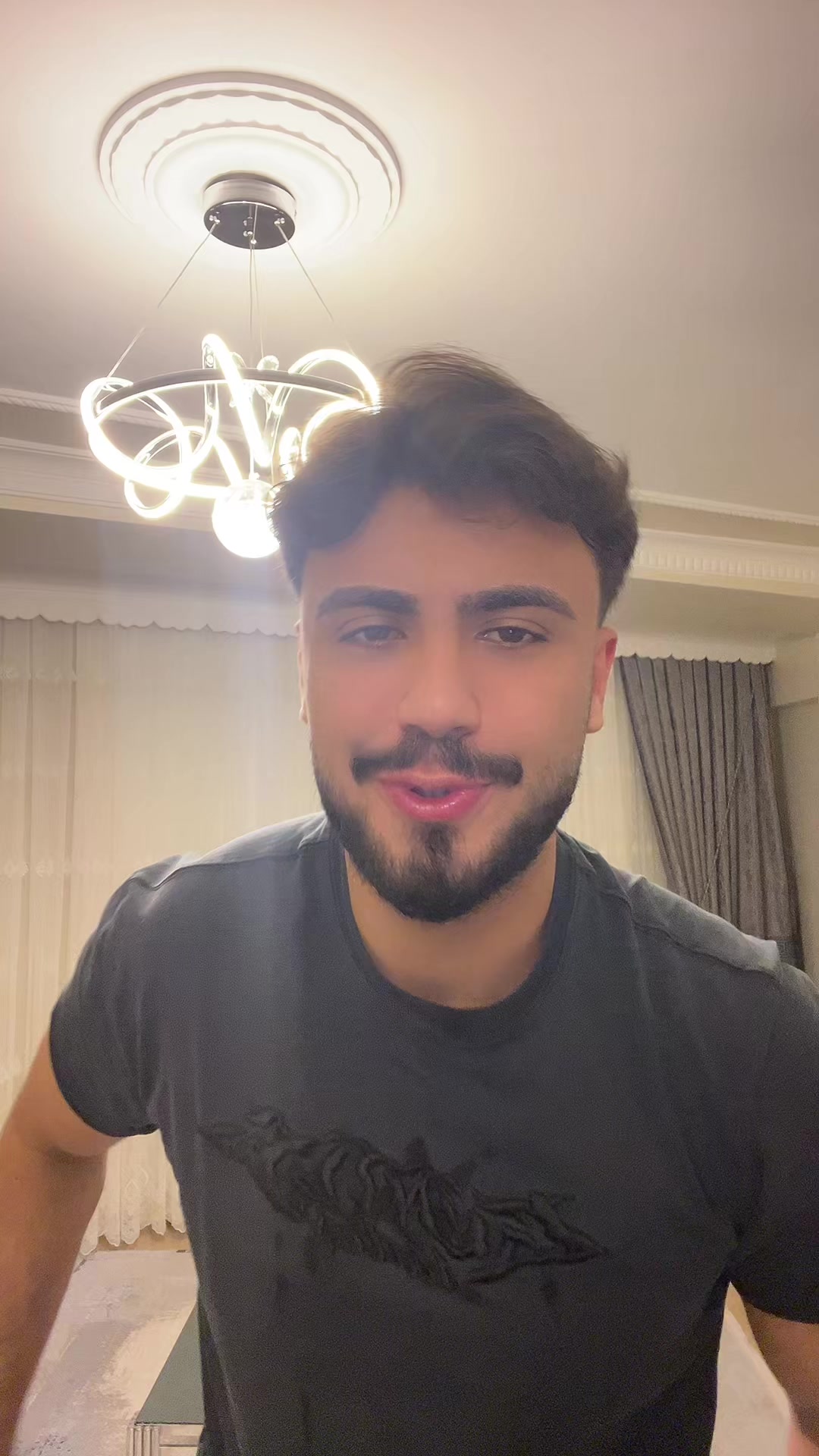 @İBOO
