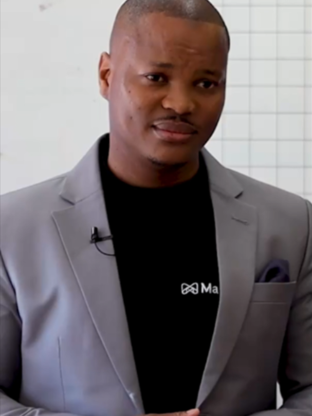 @Masheleng