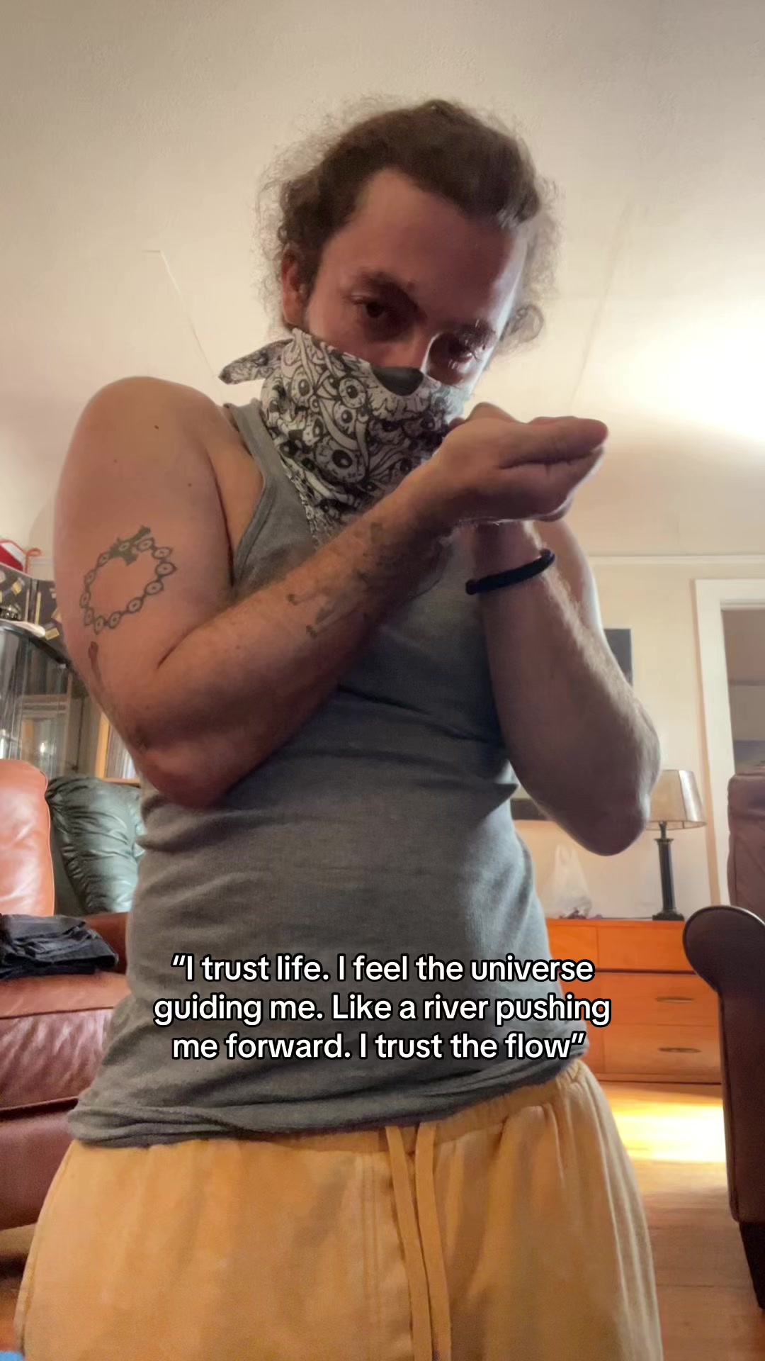 @Aflowmations