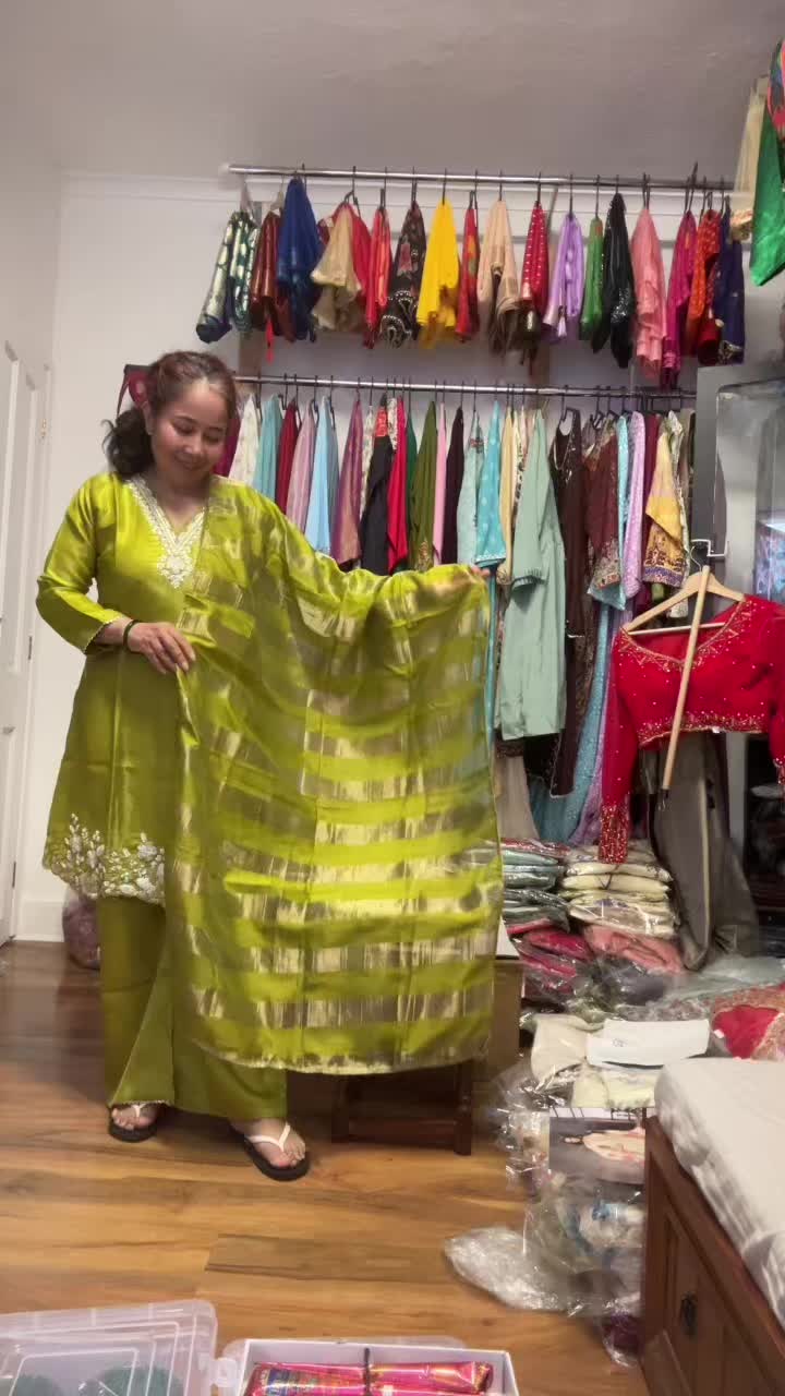 @Apsara Shakya