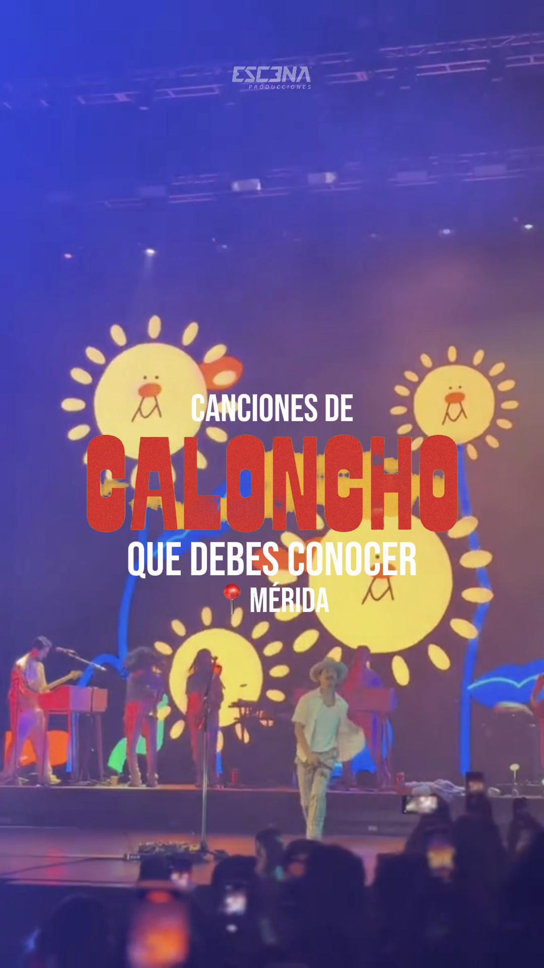 @escenapro.mx