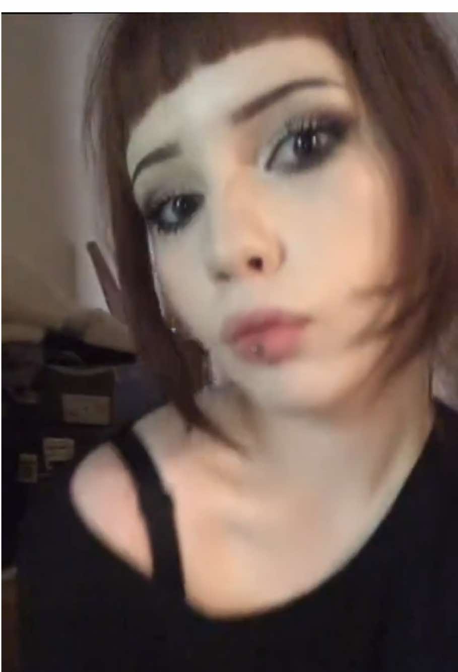 @pupusya_777