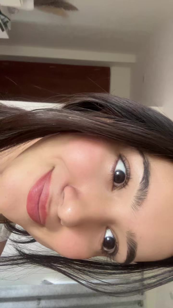@purnima ghimire