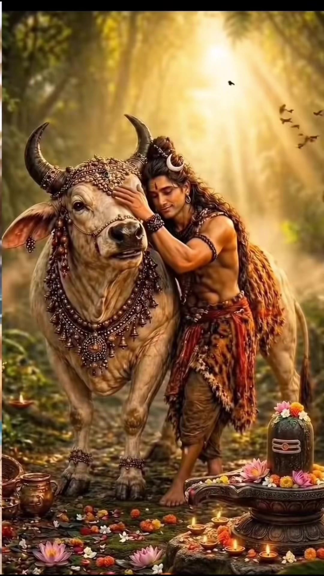 @💜᭄🎧🦋 ⃤ 𝓝ꪱᜒ𝗋ოɑᥣɑ 🦋⃤🎧᭄💜