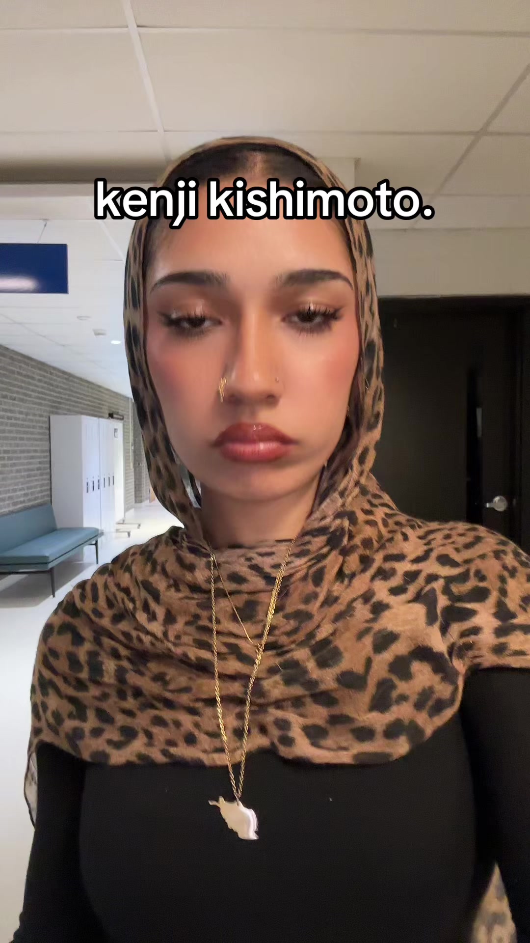 @ehana 🤎