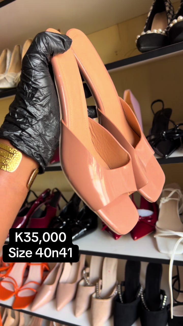 @Splendid suppliers