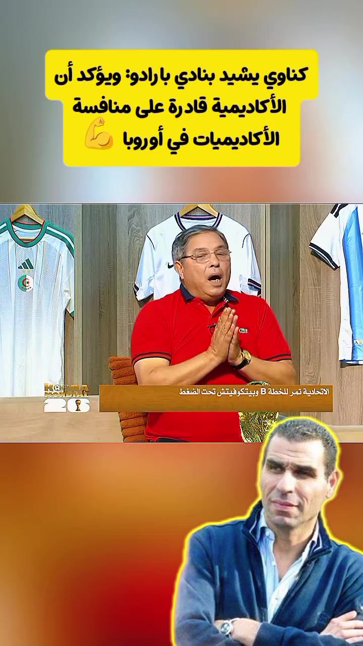 @๐๐ ๐๐จ๐