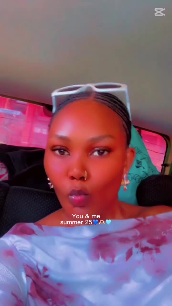 @🇿🇦🩵Pretty💫Sugar🌹💙