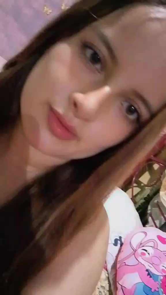 @Emma Silva