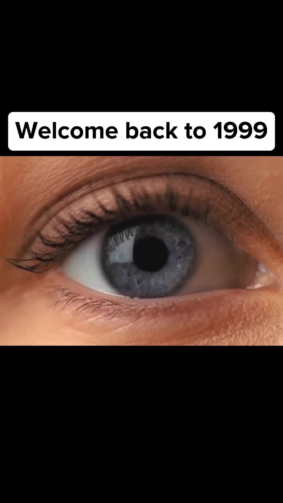 @Nostalgia Memories